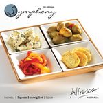 Set-x-4-piezas-10x22-cm-ceramica-con-plato-bamboo-Set-x-4-piezas-ceramica-10x22-cm-con-plato-bamboo-1