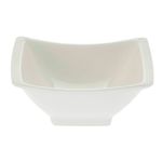 Set-4-copetineros-13-Cm-ceramica-blanca-0