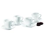 Set-x4-tazas-60ml-con-platillo-ceramica-blanco-0