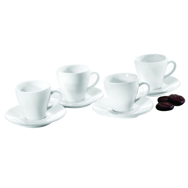 Set-x4-tazas-60ml-con-platillo-ceramica-blanco-0
