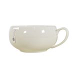 Set-x-2-bowl-ceramica-700-ml-0