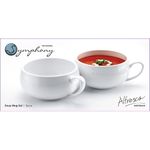 Set-x-2-bowl-ceramica-700-ml-3