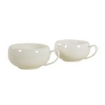 Set-x-2-bowl-ceramica-700-ml-1