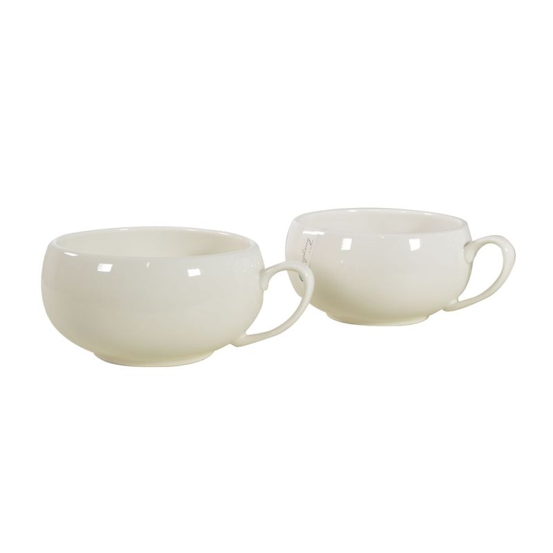 Set-x-2-bowl-ceramica-700-ml-1