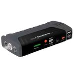 Arrancador-multifuncion-GLADIATOR-600A-0