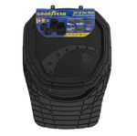 Alfombra-para-autos-GOODYEAR-N-TPR-4-piezas-0