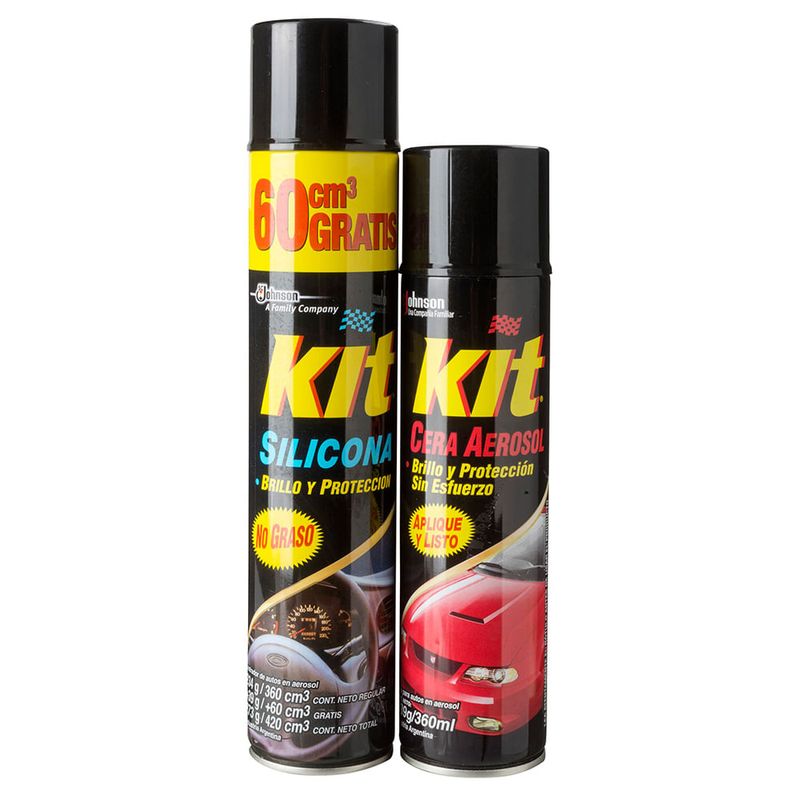 Pack-Kit-Silicona-420-cc---Cera-Aero-360-cc-0
