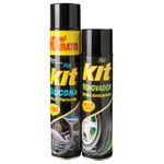 Pack-Kit-Silicona-420-cc---renovador-360-cc-0