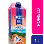 Jugo-CITRIC-pomelo-1-L-2