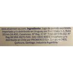 Jugo-CITRIC-pomelo-1-L-1