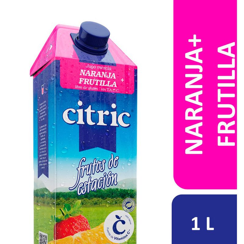 Jugo-CITRIC-naranja-y-frutilla-1-L-2