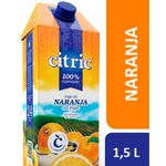 Jugo-CITRIC-naranja-1500-cc-2