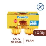 Flan-DANETTE-Vainilla-380-g-2