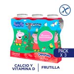 Pack-DANONINO-frutilla-555-g-1