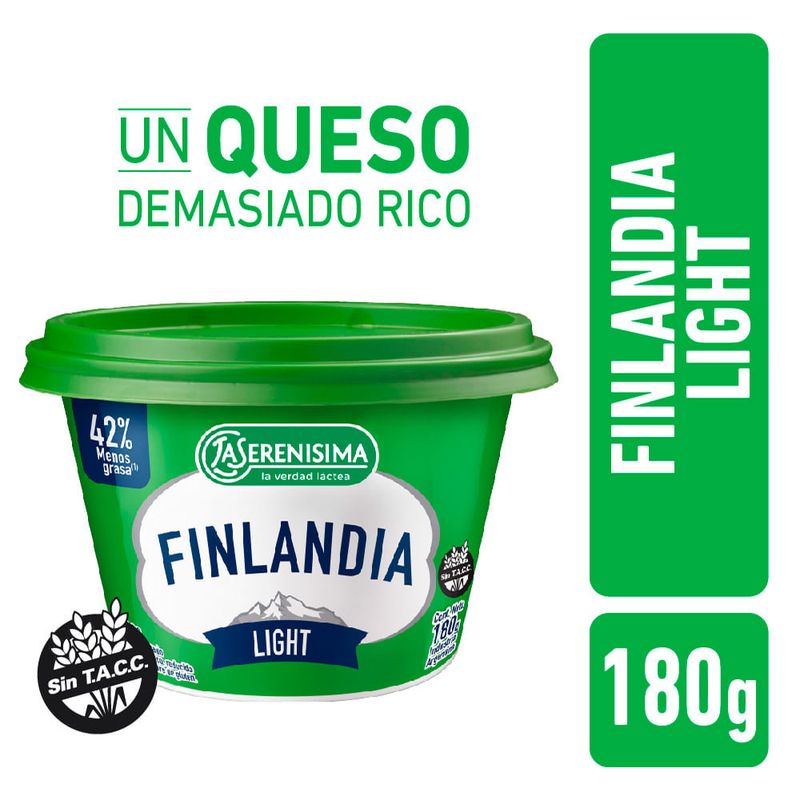 Queso-crema-light-FINLANDIA-180-g-0
