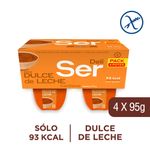 Pack-postre-SER-dulce-de-leche-400-g-1