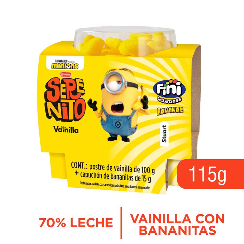Postre-SERENITO-vainilla---fini-bananitas-115g-2