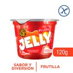 Gelatina-SERENITO-jelly-frutilla-120-g-2