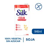 Bebida-soja-sin-azucar-SILK-946-ml-0