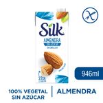 Bebida-SILK-almendra-sin-azucar-1-L-2