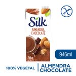 Bebida-almendra-chocolate-Silk-1-L-3