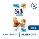 Bebida-almendra-SILK-946-ml-2