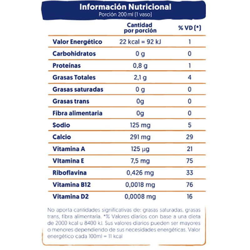 Bebida-SILK-almendra-sin-azucar-1-L-0