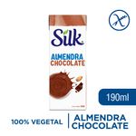 Bebida-almendra-chocolate-Silk-190-ml-2