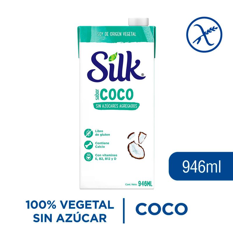 Bebida-de-coco-SILK-946-ml-2