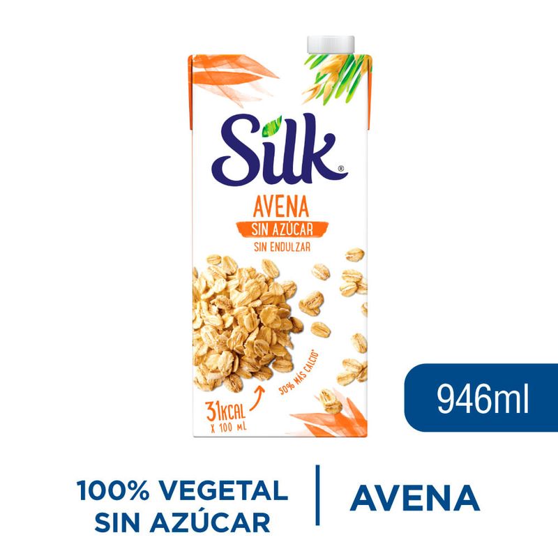 Bebida-avena-sin-azucar-SILK-946-ml-2