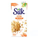 Bebida-avena-sin-azucar-SILK-946-ml-1