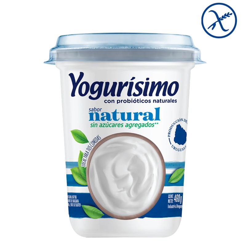 YOGURISMO-natural-sin-azucar-480-g-1