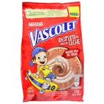 Alimento-achocolatado-VASCOLET-1-kg-1
