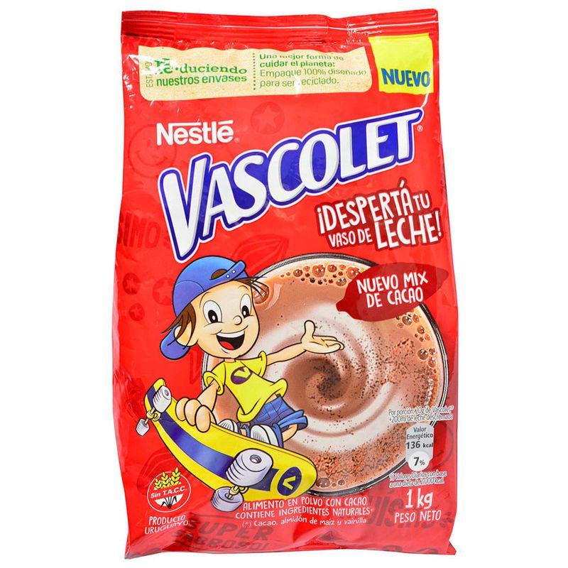 Alimento-achocolatado-VASCOLET-1-kg-1