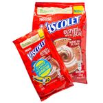 Alimento-achocolatado-VASCOLET-1-kg-0
