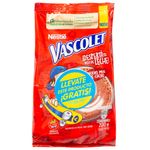 Alimento-achocolatado-VASCOLET-1-kg-2