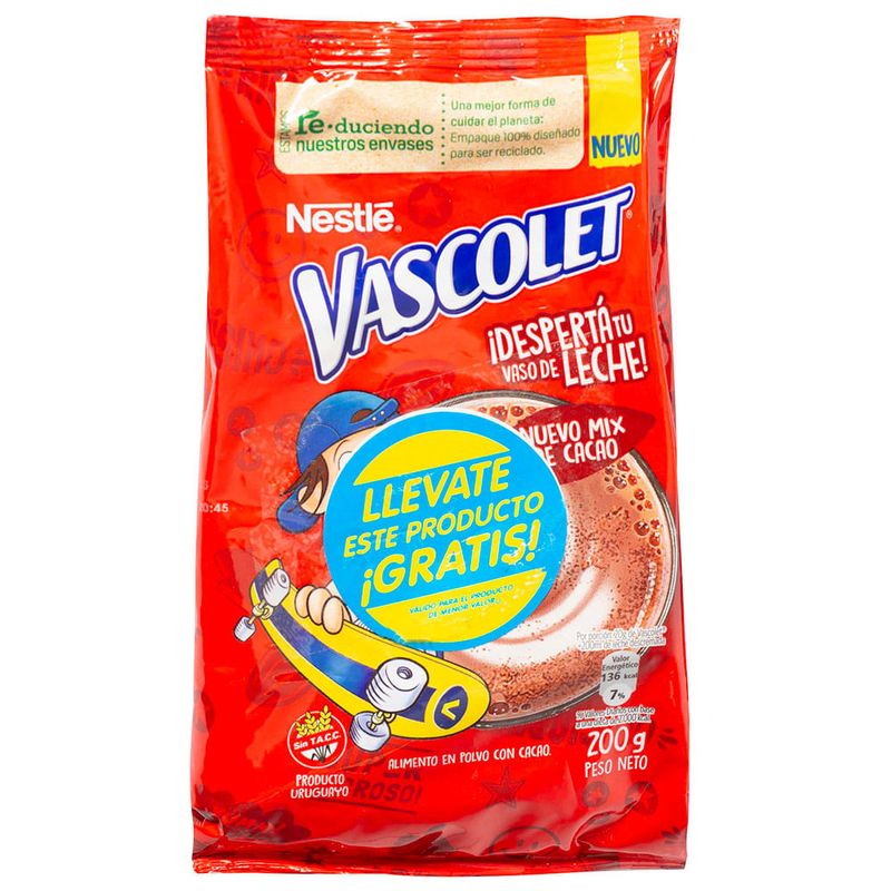 Alimento-achocolatado-VASCOLET-1-kg-2