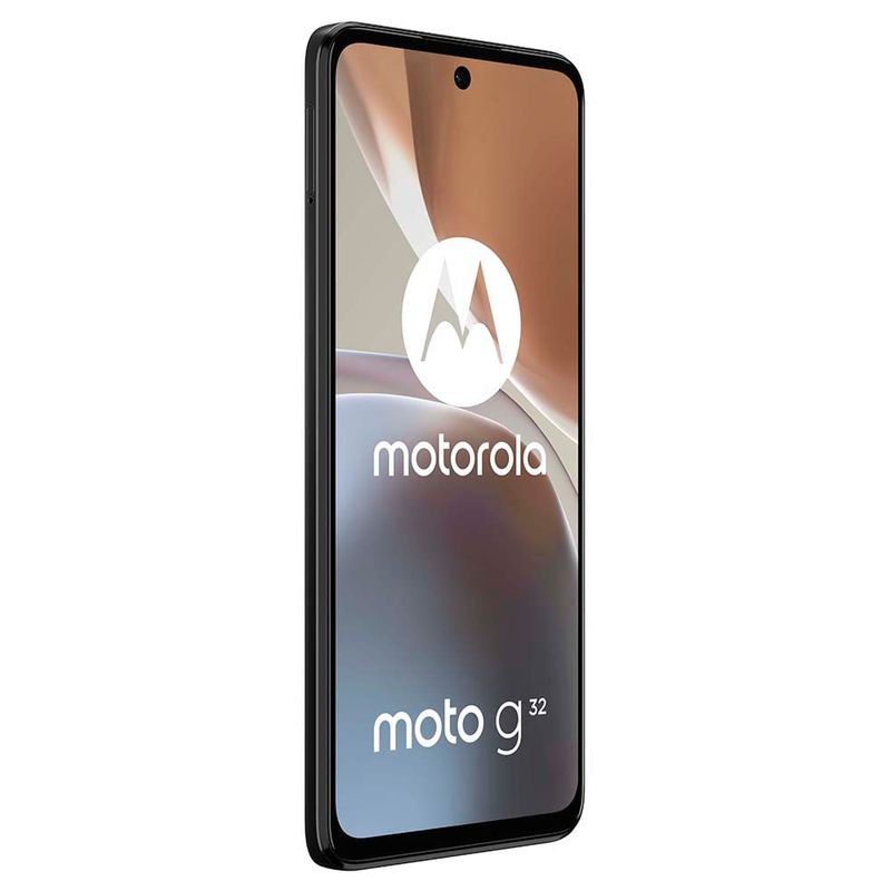 MOTOROLA-Moto-G32-128-Gb-1