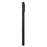 MOTOROLA-Moto-G32-128-Gb-7