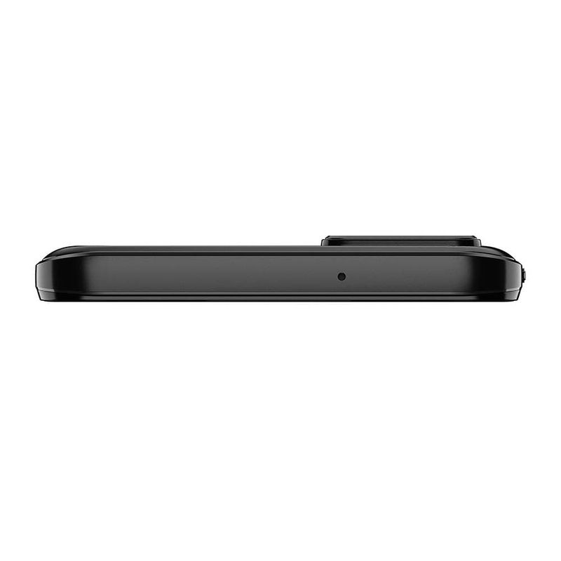 MOTOROLA-Moto-G32-128-Gb-8