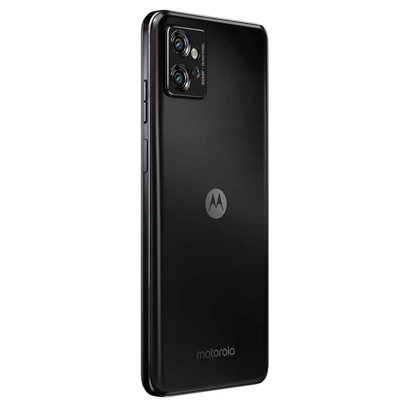 MOTOROLA-Moto-G32-128-Gb-5