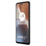MOTOROLA-Moto-G32-128-Gb-2