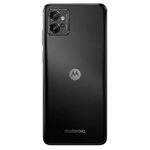 MOTOROLA-Moto-G32-128-Gb-6