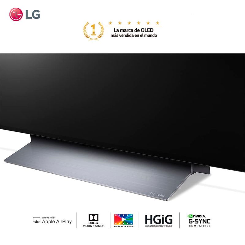 Smart-TV-LG-OLED-55--Mod-OLED55C3PSA-3