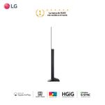 Smart-TV-LG-OLED-55--Mod-OLED55C3PSA-2