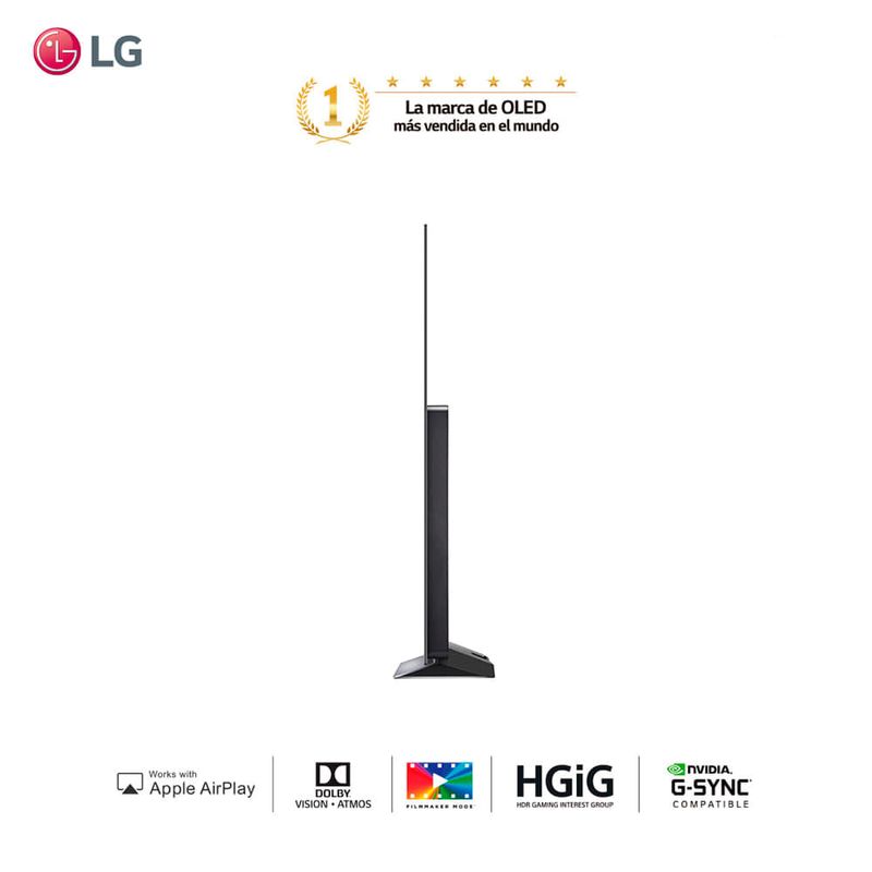Smart-TV-LG-OLED-55--Mod-OLED55C3PSA-2