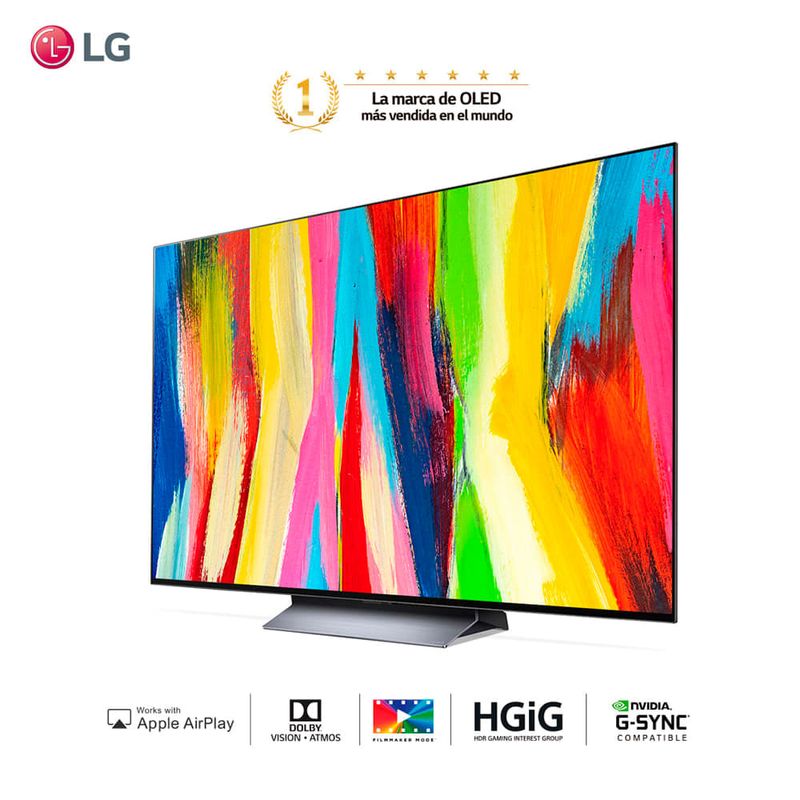 Smart-TV-LG-OLED-55--Mod-OLED55C3PSA-1