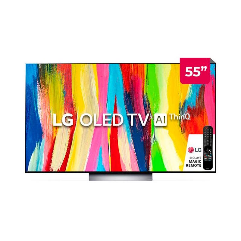 Smart-TV-LG-OLED-55--Mod-OLED55C3PSA-0