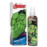 Body-Splash-Disney-Hulk--200-ml-0