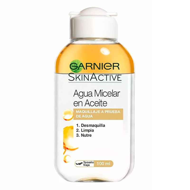 Agua-Micelar-Bifase-GARNIER-100-ml-0